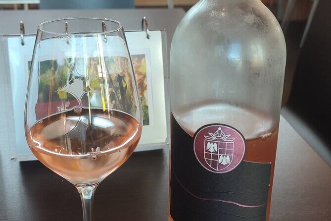 Swiss Vineyard Wine Tasting Tour in Vaud - Analyzing the Value