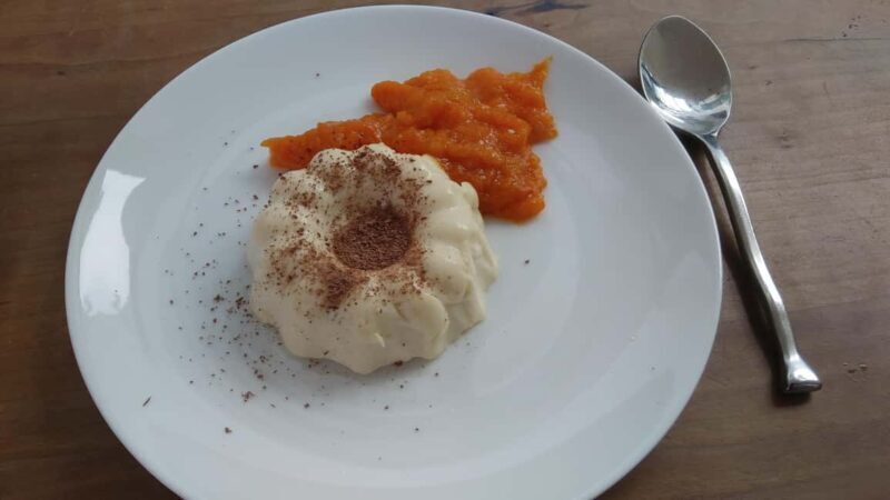 Switzerland: Dining Experience at a Local's Home - A Closer Look at the Experience