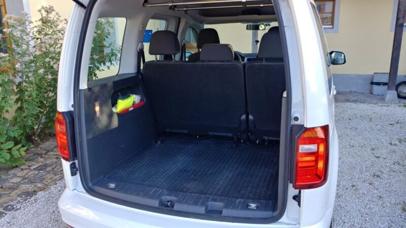 Switzerland: Private Day Tour by car with unlimited km - Final Thoughts