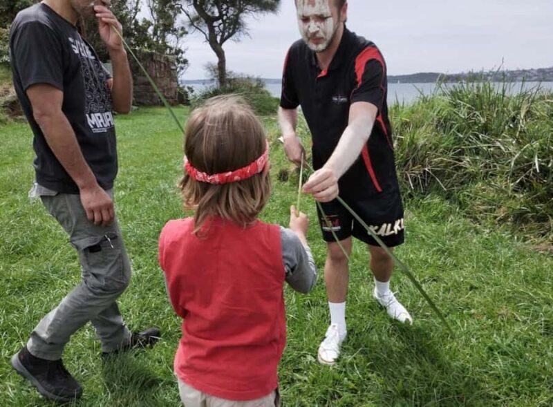 Sydney: Aboriginal Cultural Cruise with Clark Island Tour - Final Thoughts: Is This Tour Worth It?