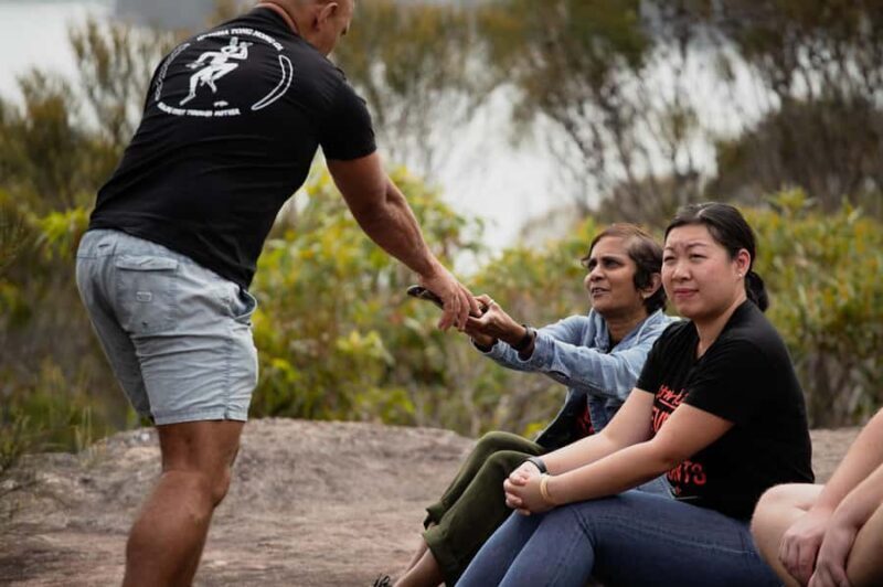 Sydney: Aboriginal Walking Tour with Smoking Ceremony - Final Thoughts: Is It Worth It?