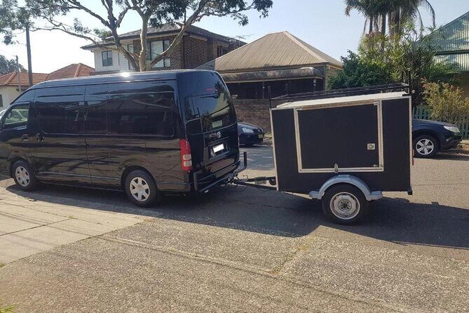 Sydney Airport Private Luxury Transfers - Final Thoughts: Is It Worth It?