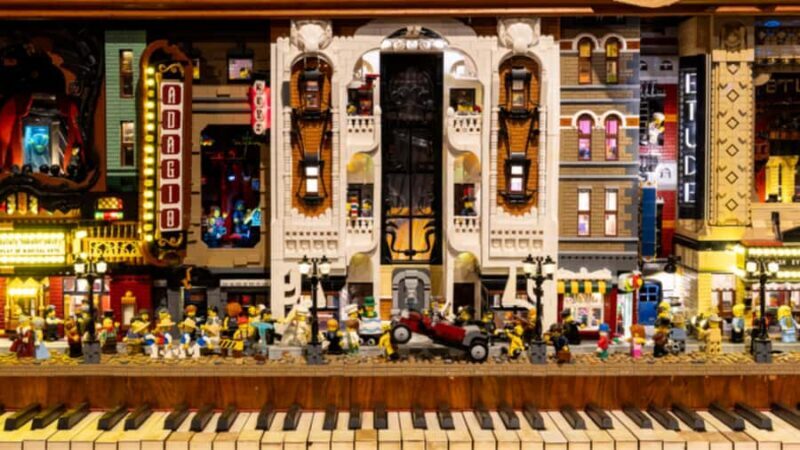 Sydney: Australian Museum RELICS Exhibition Entry Ticket - Key Points