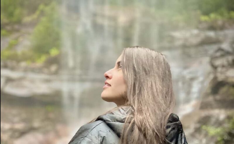 Sydney: Blue Mountains Tour with Scenic World & Lunch Option - In-Depth Analysis of the Tour Experience