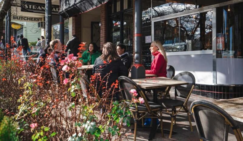 Sydney: Blue Mountains Wildlife & Bushwalk Small-Group Tour - Frequently Asked Questions