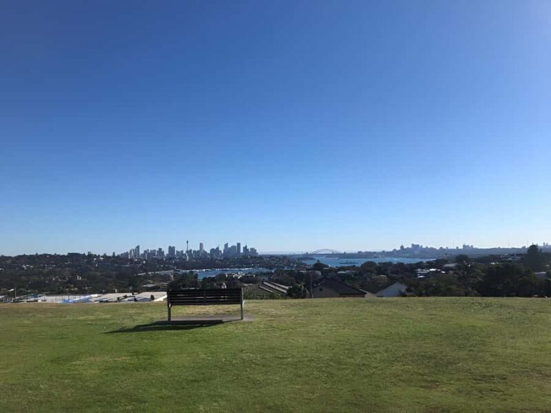 Sydney: Bondi Beach, Opera House & Sydney City Private Tour - Key Points