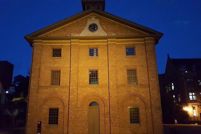 Sydney by Night | Private Luxury Night Tour | 3 Hour Tour | Includes Supper - The Sum Up: Who Will Love This Tour?