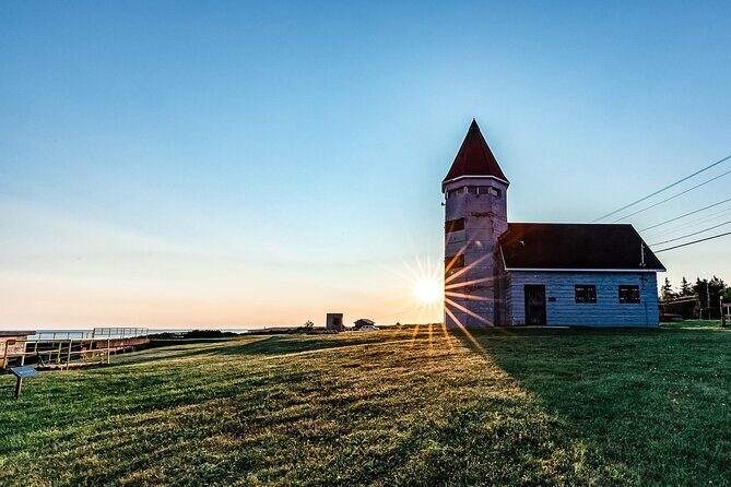 Sydney City & Coastline Tour - Why This Tour Delivers Value