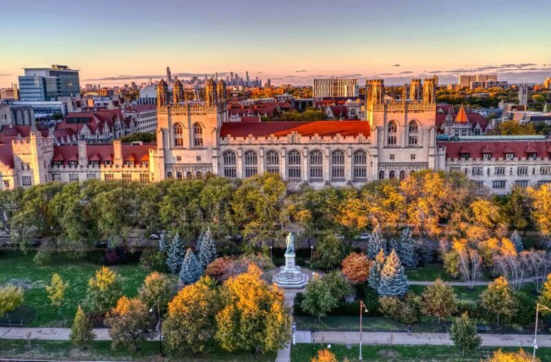 Sydney: City Highlights Private Half-Day Tour - Key Points