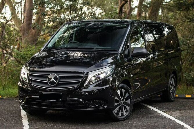 Sydney City Tour | Bondi, Opera House, Bridge & Highlights - A Detailed Look at the Sydney City Tour