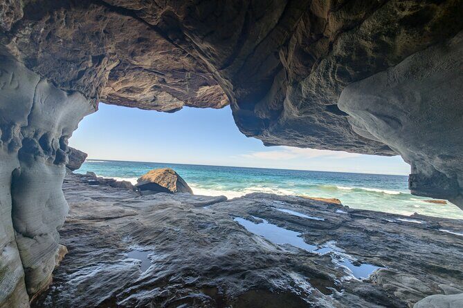 Sydney City Tour | Bondi, Opera House, Bridge & Highlights - Final Thoughts