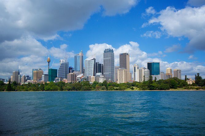 Sydney Coastal Escape | Private Mercedes Tour Sydney - Final Thoughts: Who Will Love This Tour?