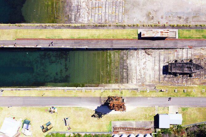 Sydney Cockatoo Island Escape: Convict Adventure Game - The Sum Up: Is It Worth It?