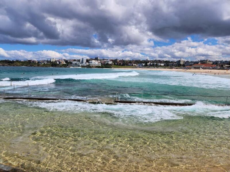 Sydney East Coast Tour (Private) - An Overview of the Experience