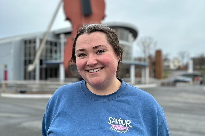 Sydney Food Tasting Tour - An In-Depth Look at the Sydney Food Tasting Tour