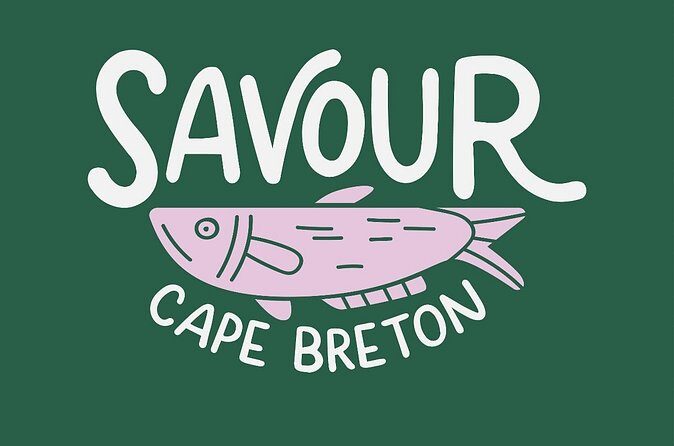 Sydney Food Tasting Tour - FAQ