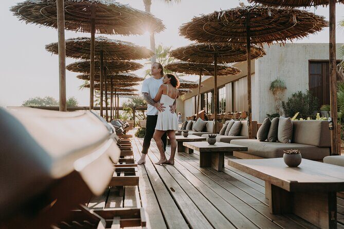 Sydney Grand Tour by Helicopter - Who Will Love This Tour?