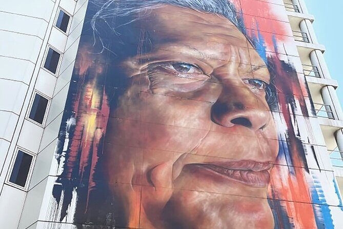 Sydney Guided Sightseeing Bus Tour - FAQ