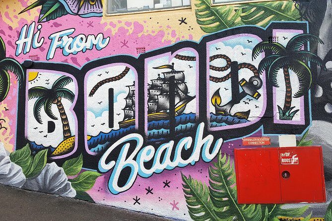 Sydney Half Day Highlights - Luxury Private Tour | Morning or Afternoon Avail - Logistics and Practicalities