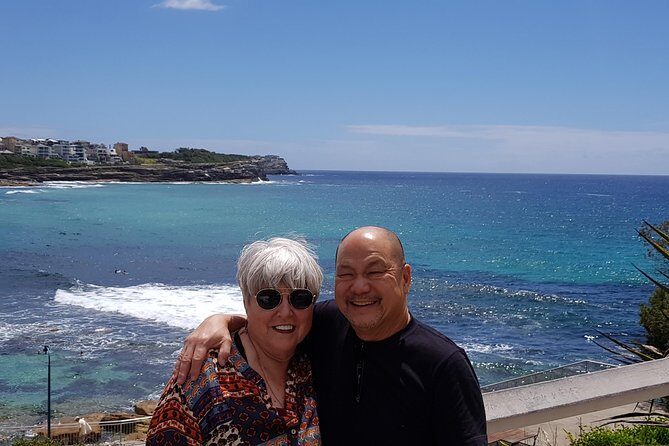 Sydney Half Day Highlights - Luxury Private Tour | Morning or Afternoon Avail - Final Thoughts: Who Should Book This Tour?