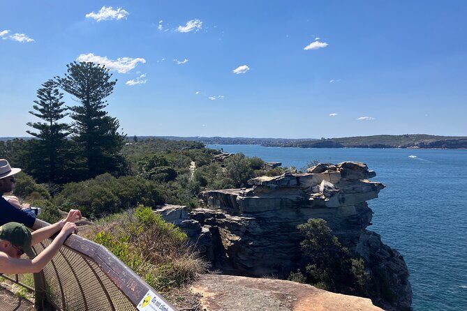 Sydney Half Day Luxury Private Tour - Final Thoughts: Who Would Love This?