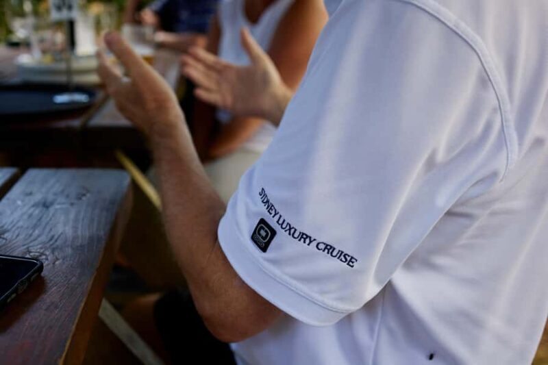 Sydney: Half-Day Private Tour of Sydney's Northern Beaches - Who Will Love This Tour?