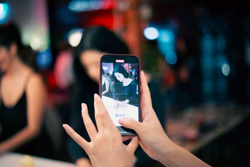 Sydney: Hands-On Roti Masterclass + 5-Course Feast and Drink - Who Will Love This Experience?