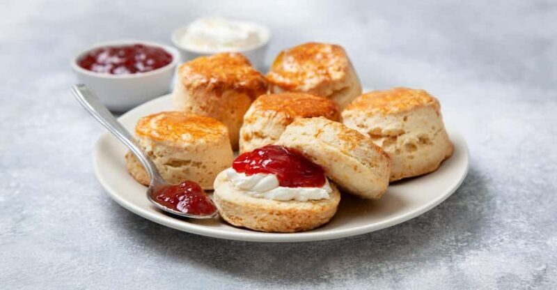 Sydney Harbour Sightseeing Cruise with Live Commentary - Who Should Consider This Tour?