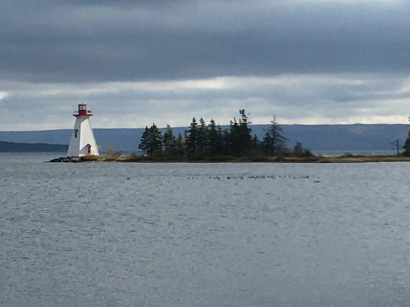 Sydney: Highland Village & Bell Museum Cruise Excursion - FAQ