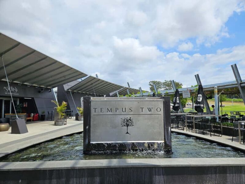 Sydney Hunter Valley Tour (Private) - The Itinerary Breakdown: What to Expect