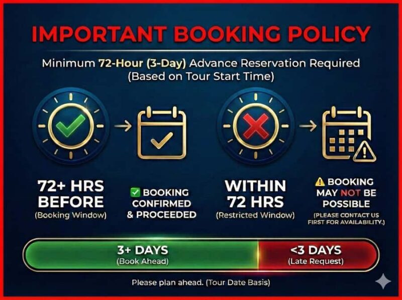 Sydney Hunter Valley Tour (Private) - Why This Tour Stands Out