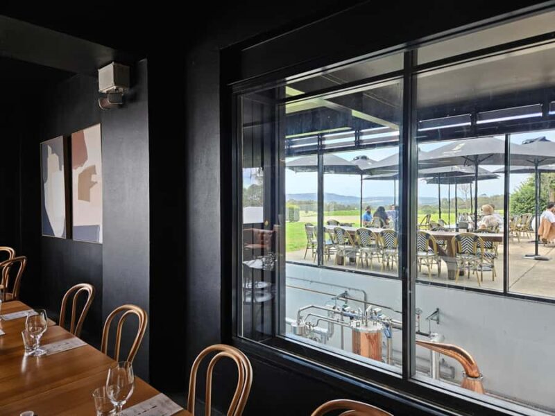 Sydney Hunter Valley Tour (Private) - Who Will Love This Tour?