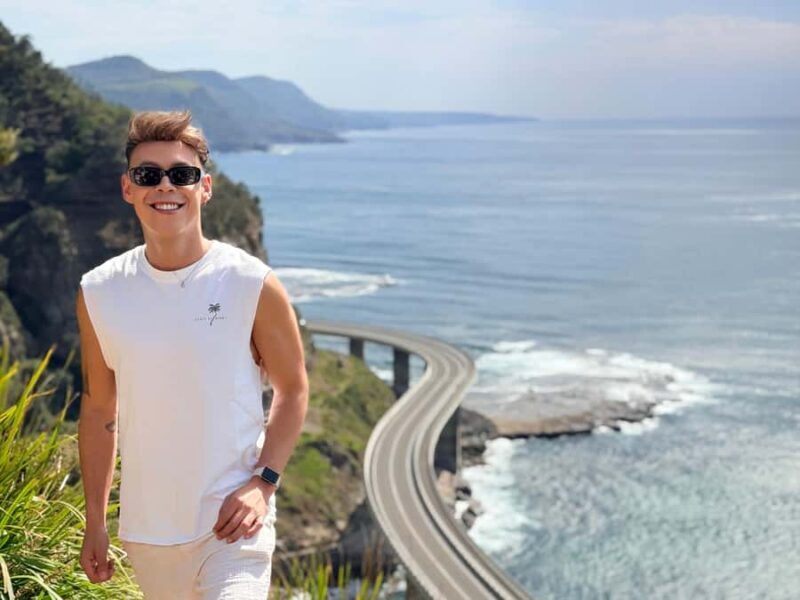 Sydney: Jervis Bay & South Coast Small Group - What Makes This Tour Special?