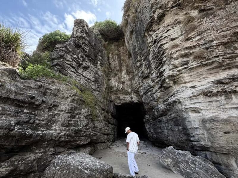 Sydney: Jervis Bay & South Coast Small Group - FAQ