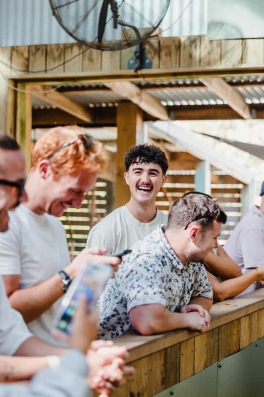 Sydney: Jervis Bay Tour with Beaches, Koalas & Kangaroos - The Sum Up: Who Should Consider This Tour?