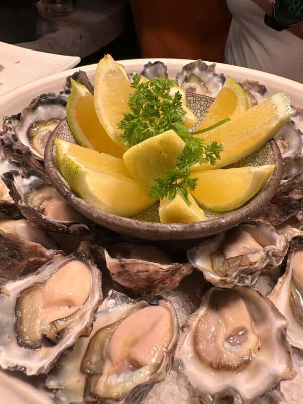 Sydney: Ku-ring-gai National Park with swim and picnic - FAQ