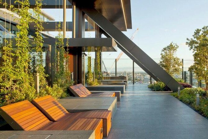 Sydney Layover Tour with a Local: 100% Personalized & Private - The Details: What to Expect from Your Sydney Layover Tour