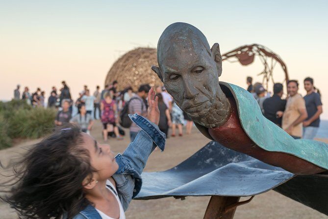 Sydney Layover Tour with a Local: 100% Personalized & Private - FAQ