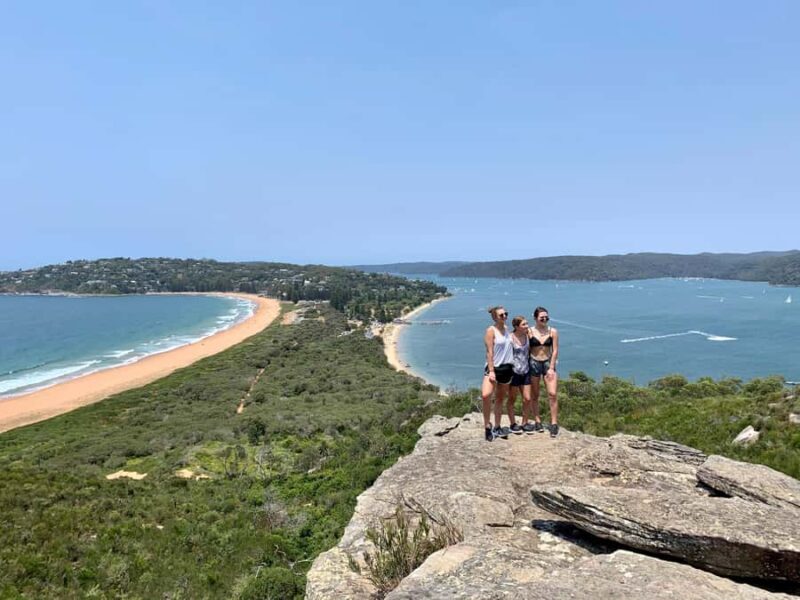 Sydney: Northern Beaches and Ku-ring-gai National Park Tour - Final Thoughts