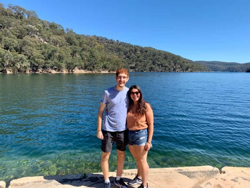 Sydney: Northern Beaches and Ku-ring-gai National Park Tour - FAQ