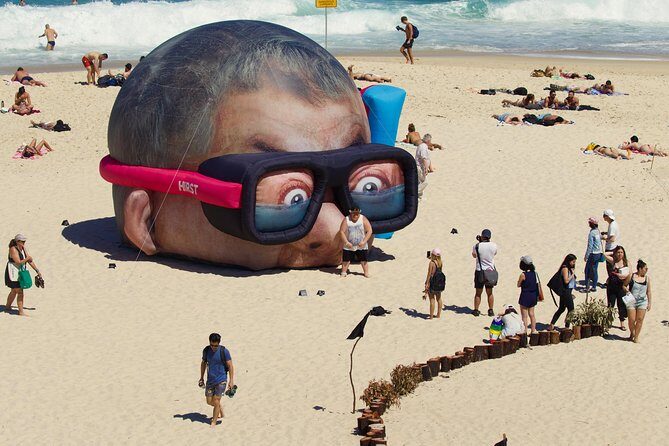 Sydney One Day Tour with a Local: 100% Personalized & Private - FAQ