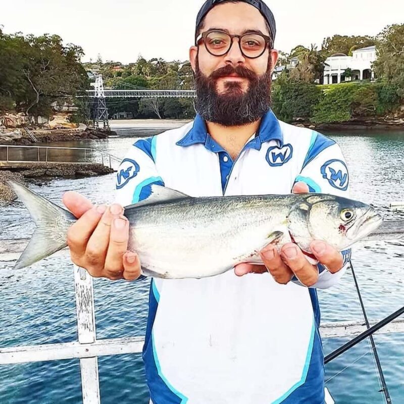 Sydney: Onshore Fishing Experience with Equipment - What Makes This Fishing Tour Stand Out?