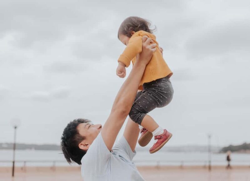 Sydney: Personal Travel & Vacation Photographer - The Sum Up