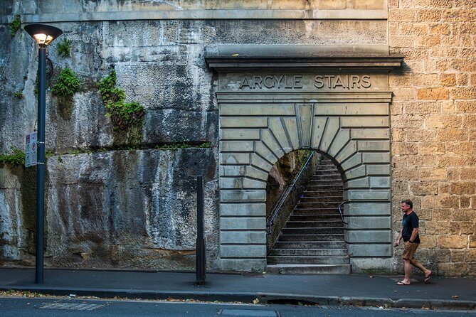 Sydney Photography Masterclass - Private Photography Lesson - An In-Depth Look at the Sydney Photography Masterclass