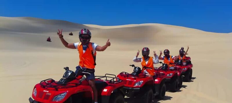 Sydney: Port Stephens Private Day Tour - Tasting the Local Flavors: Winery Visit