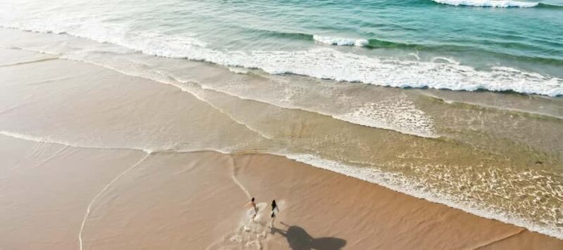 Sydney: Port Stephens Private Day Tour - Making the Most of Your Day