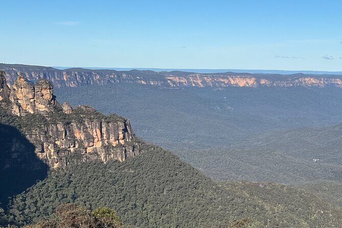 Sydney: Port Stephens Sandboarding, Dunes & Dolphin Cruise option - Final Thoughts: Is This Tour Right for You?