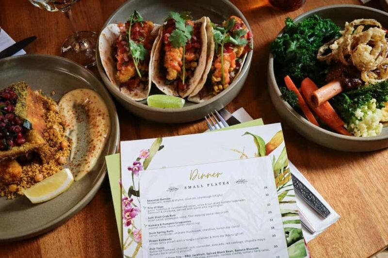 Sydney: Private Blue Mountains, Waterfalls, Walks & Meals - FAQs