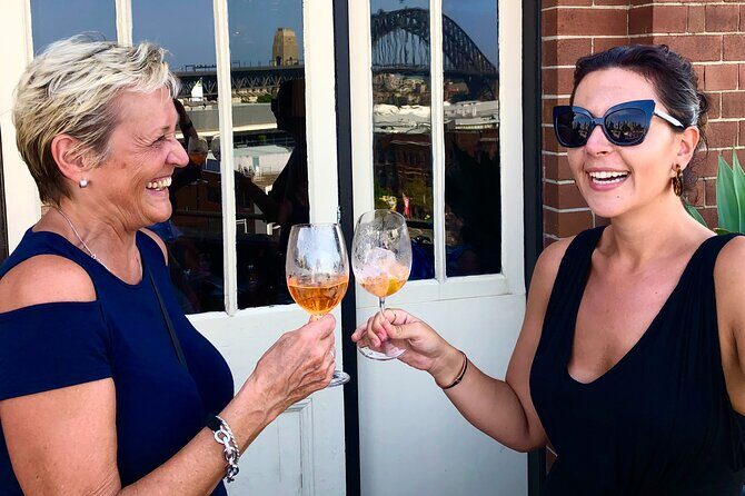 Sydney: PRIVATE City Highlights & Ocean Front Luxe Tour (4h) - An In-Depth Look at the Tour