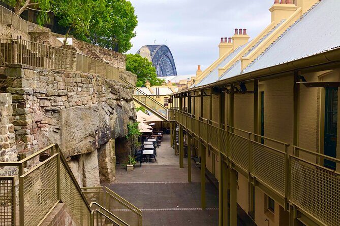 Sydney: PRIVATE City Highlights & Ocean Front Luxe Tour (4h) - Final Thoughts: Is This Tour Worth It?
